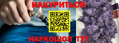 ALPHA PVP Пугачёв