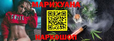ALPHA PVP Пугачёв