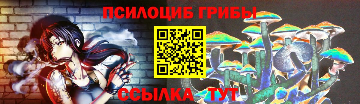 Псилоцибиновые грибы мухоморы Сердобск