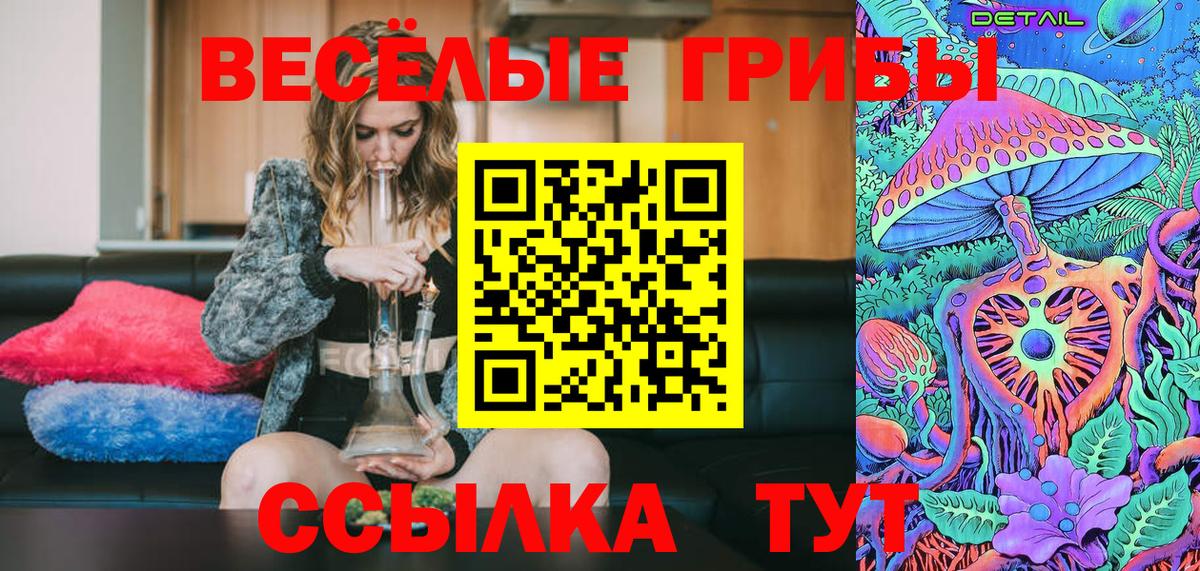 Сердобск  Псилоцибиновые грибы ЛСД  Вход с VPN 